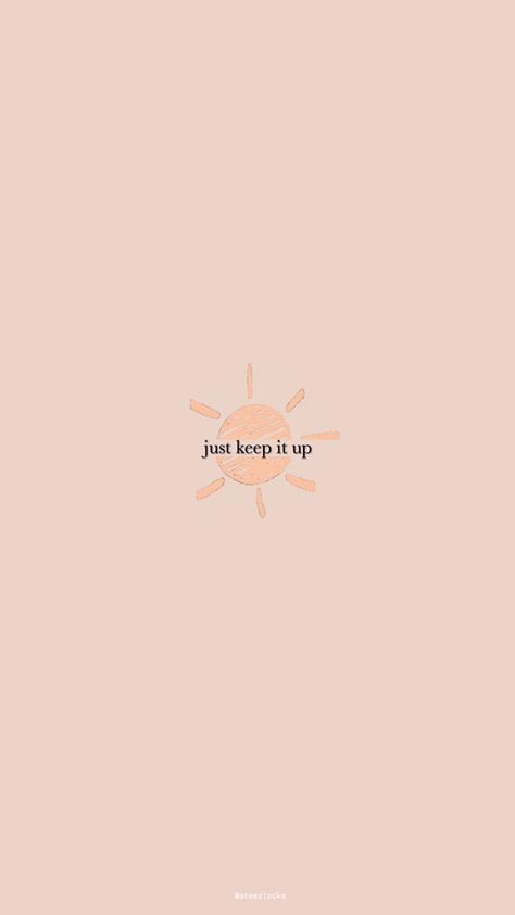 Short Happy Quotes, Kpop Tattoos, Ateez Wallpaper, Pop Wallpaper, Wall Pics, Wallpaper Minimalist, Aesthetic Lockscreens, Wallpaper Iphone Lucu, App Background