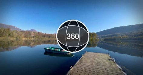 If you’ve done any exploring on Google Maps with Street View, you may have come across some 360 photos which are interactive pictures that let you see the location from every angle. So just how do you go about taking and importing 360 photos for your own business?  #ecommerce #ecommercetips #ecommercebusiness #ecommercewebsite #ecommerceadvertising #digitaladvertising #web #ecommercedevelopment #google #googlephotos #googlestreetview #streetview #360photos #googlemaps #googlemybusiness #business 360 Pictures, 360 Photography, Android Photography, 360 Degree Camera, Apps For Iphone, Camera Apps, Nikon D5200, Picture Templates, Photography Apps