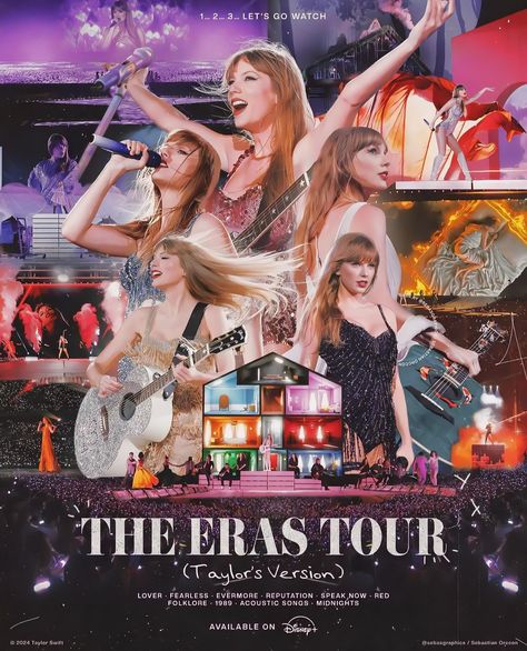 Taylor Swift Fan Club, Estilo Taylor Swift, Taylor Swift Cute, Taylor Swift Fearless, Taylor Swift Posters, Taylor Swift Videos, Taylor Swift Concert, Taylor Swift Album, Taylor Swift Wallpaper