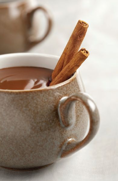 Now this looks like my kinda hot chocolate 0.0 Spanish Hot Chocolate Recipe on Cake Central Spanish Hot Chocolate Recipe, Spanish Hot Chocolate, Spanish Chocolate, Delicious Hot Chocolate, Hot Chocolate Recipe, Cake Central, Chocolate Recipe, Chocolate Caliente, Winter Drinks