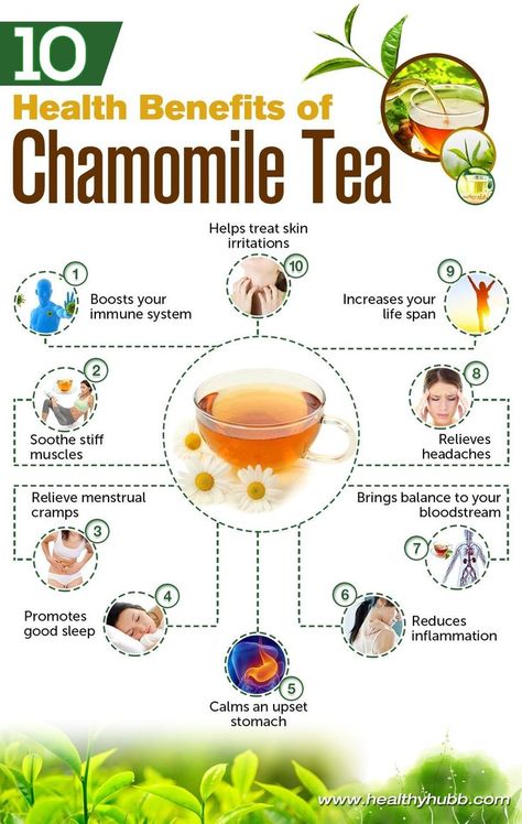 Health Benefits of Chamomile Tea Benefits Of Chamomile Tea, Tea For Health, Benefits Of Chamomile, Chamomile Tea Benefits, Excellent Health, Tomato Nutrition, Calendula Benefits, Fruit Health Benefits, Matcha Benefits