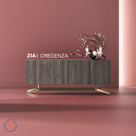 Say goodbye to cluttered chaos and hello to sleek organization with the ZIA credenza. Elevate your office game and reclaim your workspace sanity. Because every professional deserves a stress-free zone to conquer the day. Configure your own at: https://ow.ly/QxXQ50Rm4Ll Designed by J Robert Bazemore #OfficeSolutions #OrganizedOffice #ZIACredenza #ZIA #OfficeFurniture #FurnitureManufacturer #ContractFurniture # Office Games, Office Solutions, Contract Furniture, Office Organization, Furniture Manufacturers, Say Goodbye, Credenza, Work Space, The Day