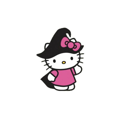 Witch Hello Kitty, You Are So Cute, Witch Drawing, Images Hello Kitty, Hello Kitt, Filmy Vintage, Hello Kitty Backgrounds, Hello Kitty Cartoon, Hello Kitty Art