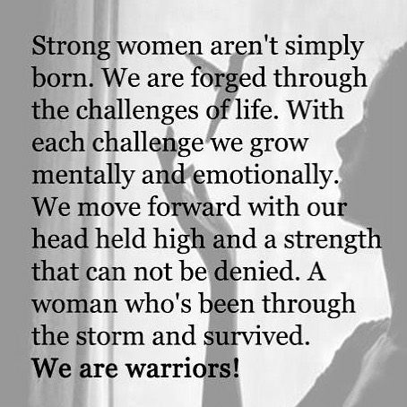 Straighten Your Crown 👑 on Instagram: “💯 #strongereveryday #heal #youareenough #youarenotalone #yougotthis #strongwomen #domesticviolence #emotionalabuse #survivor #warrior…” Strong Women Quotes Strength, Beauty Quotes For Women, Quotes Strength, Hillsong United, Video Motivation, Strength Of A Woman, Life Quotes Love, Life Quotes To Live By, Strong Women Quotes