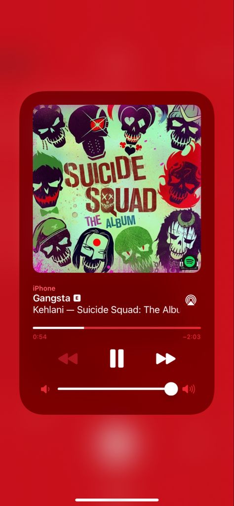 Gangsta Kehlani, Gangsta Song, Stitch Drawings, Lilo And Stitch Drawings, Stitch Drawing, Kehlani, Lilo And Stitch, Songs, Iphone