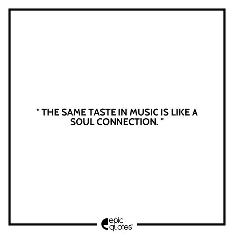 Tag those people! . #epicquotes #relatable #relatableposts #relationships #lifequotes #quotesdaily #quotespage #love #musiclove #music #soulmate Music Soulmate, Gemini Life, Epic Quotes, Language Quotes, Soul Connection, People Quotes, Love Languages, Music Love, Friendship Quotes