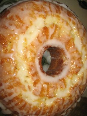 Glazed Pound Cake, Lemon Curd Dessert, Pound Cake Glaze, Lemon Pound Cake Recipe, Glaze For Cake, Lemon Cake Recipe, Lemon Pound Cake, Bundt Cakes Recipes, Cake Tasting