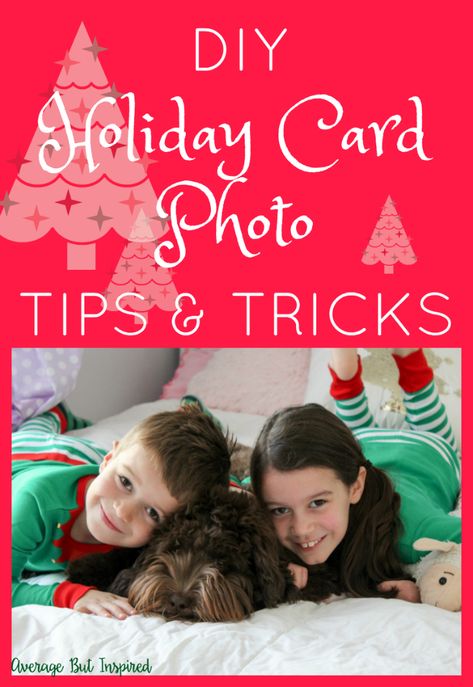 These are such great tips for taking DIY Christmas Card Photos! Save yourself money and get high quality photos with these ideas! #christmascards #holidaycards #photography #christmascardphotos Diy Photo Christmas Cards Ideas, Fun Christmas Cards Photos, Crazy Christmas Cards Photo Ideas, Unique Christmas Card Ideas, Cheesy Family Photos Christmas Cards, Funny Xmas Cards Family Photos, Funny Pet Christmas Cards Family Photos, Christmas Card Photos, Diy Christmas Card