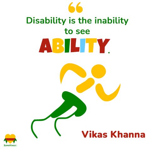 Vikas Khanna, Special Needs Quotes, Representation Matters, Deaf Culture, Stick Crafts, Science Topics, School Things, Dear Future Husband, Dear Future