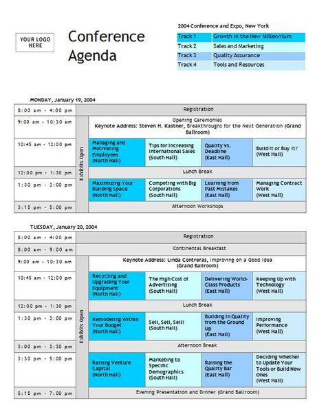 Event Schedule Design, Conference Agenda, Agenda Ideas, Office Templates, Meeting Agenda Template, Elf Letters, Plant Paradox, Editorial Design Layout, Project Management Templates