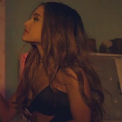 Ariana Grande 2018, Ariana Grande Icon, Ariana Grande Hair, Ariana Grande Dangerous Woman, Ariana Grande Pictures, Ariana G, Dangerous Woman, Loose Hairstyles, Down Hairstyles