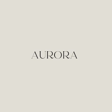 Aurora Name Aesthetic, Aurora Name, Baby Bump Photoshoot, Meaningful Baby Names, Unique Girl Names, Sweet Baby Names, Dream Family, Girl Name, Unique Baby Names