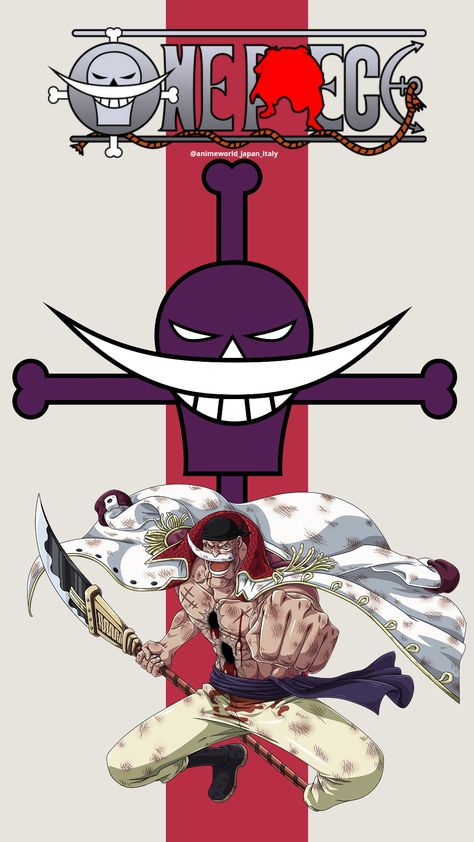 Edward Newgate (whitebeard)
One Piece One Piece Barba Branca, Edward Newgate Wallpaper Hd, Whitebeard One Piece Wallpaper, Edward Newgate Wallpaper, White Beard One Piece Wallpaper, Whitebeard Wallpaper, Whitebeard Logo, One Piece Giants, White Beard One Piece