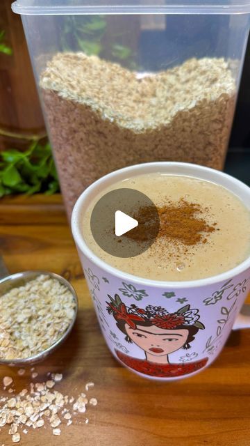 Mexican Atole Recipe, Atole Recipe, Moms Food, Healthy Cravings, Sweet Condensed Milk, Mexican Drinks, Shrimp Ceviche, Mexican Casserole, Mexican Recipes