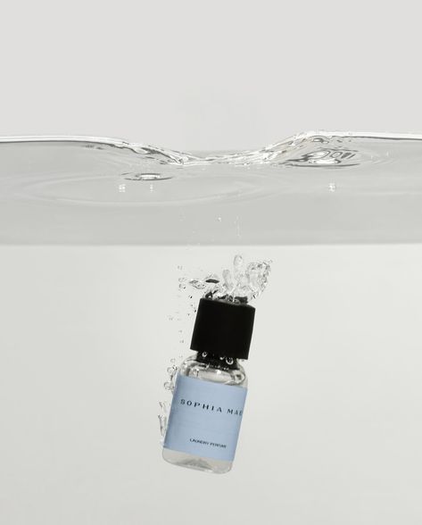 Indulge in the scent notes of our soon-to-be-launched laundry perfume. Laundry Perfume, Scent Notes