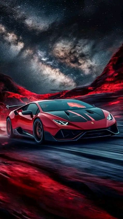 Cars 4k Wallpaper, Car Wallpaper Iphone, Car Aesthetic Wallpaper, Wallpapers 4k Hd, Car Animation, Outdoor Christmas Decoration Ideas, Wallpaper Aesthetic Wallpaper, Image Moto, Good Looking Cars