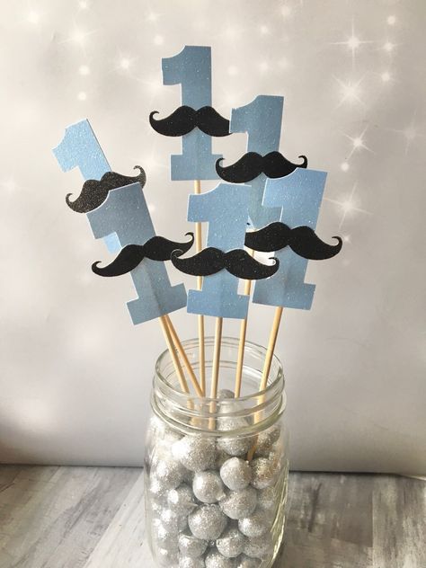 Diy 1st Birthday Decorations Boy, Little Man Birthday Party Ideas, Diy 1st Birthday Decorations, Mr Onederful Birthday Party Ideas, First Birthday Decorations Boy, Mr Onederful Birthday, Birthday Decorations At Home, Boys 1st Birthday Party Ideas, Boy Birthday Decorations