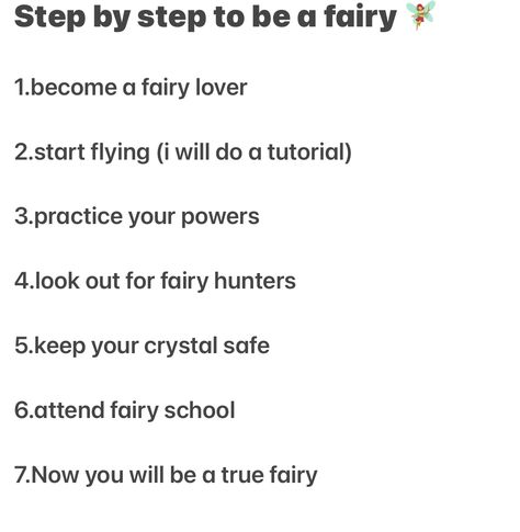 How To Become A Fairy, Fairy Powers, Cottage Core Painting, Fairy Spells, Real Fairies, Fairy Stuff, Magic Spell Book, Chili Cheese, Fairy Magic