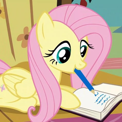 Mlp Characters, My Lil Pony, Silly Girls, Mlp Pony, My Little Pony Pictures, Mlp My Little Pony, Fluttershy, Equestria Girls, Playing Games