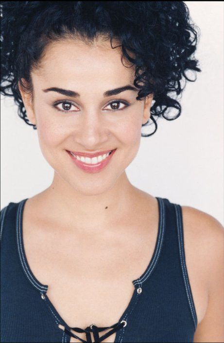 Actress Layla Alizada Layla Alizada, Real People, Woman Face, Youtube Videos, Makeup Looks, Free Download, Actresses, Actors, Songs