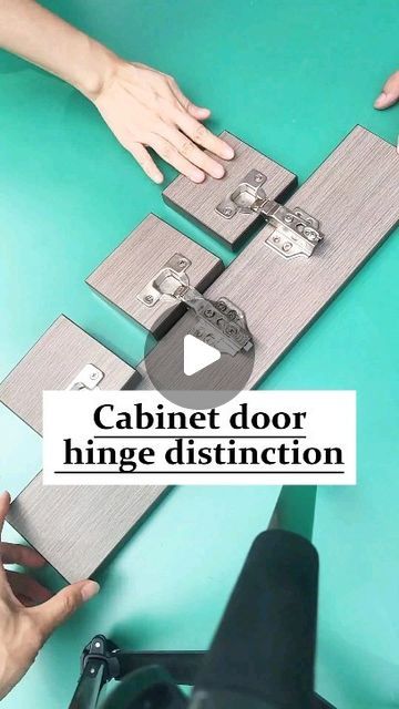 Kitchen Cabinet Hinges, Cabinet Door Hinges, Kitchen Cabinets Hinges, Recessed Cabinet, China Kitchen, Hinges For Cabinets, Cabinet Hinges, Closet Cabinets, Custom Kitchen Cabinets