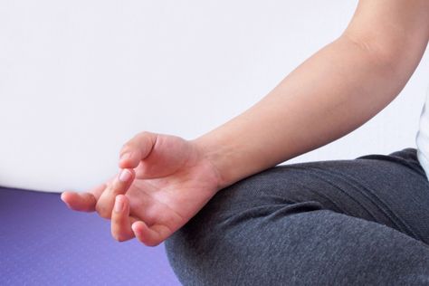 Shuni Mudra, Hand Mudras, Calcium Deficiency, Sinus Pain, Relieve Gas, Jaw Pain, Gayatri Mantra, Organ System, Nerve Cell