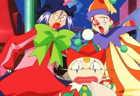 Clowncore Desktop Wallpaper, Clown Matching Icons, Clown Pokemon, Clown Matching Pfps, Matching Clown Pfp, Clown Banner, Clown Pfp, Clown College, Clown Stuff