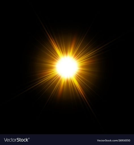 Glow Images, Sun Black Background, Sun Light Background, Sunlight Png, Editing Light, Light Flare Png, Black Background Light, Background Light Effect, Edit Light