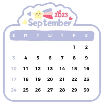 september 2023,september,monthly calendar,september calendar,calendar,month,year,date,week,desktop calendar,monthly,monthly plan,time,days,organizer,2023 calendar,printable,new year,happy new year,transparent calendar,digital calendar,desk calendar,yearly calendar,new year 2023,minimalist calendar,february 2023,calendar 2023 pastel,pastel colors,bright color,soft color,calendar template 2023 2023 Vector, Color Calendar, September Days, 2023 Minimalist, Cover Page For Project, Calendar February, Calendar September, Calendar Png, Wall Calendar Design