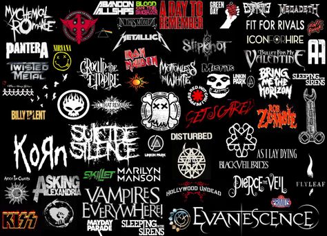 Emo Bands Wallpapers Emo Laptop Wallpaper Aesthetic, Emo Music Wallpaper, Emo Bands Posters, Emo 2000s Aesthetic Wallpaper, 2000s Goth Wallpaper, Emo Matching Wallpapers, Myspace Emo Aesthetic, Emo Chromebook Wallpaper, Emo Bands Aesthetic