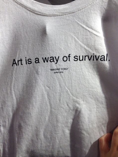 shirt. Seni Mural, Healing Era, Pale Grunge, Fina Ord, T Shirt Art, T Art, Tshirt Art, Hipster Fashion, Fashion Quotes