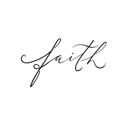 Removable Tattoos, Meaningful Tattoo Quotes, Faith Tattoo, Disney Tattoo, Wrist Tattoos For Women, Permanent Tattoo, Word Tattoos, Creative Tattoos, Tattoo You