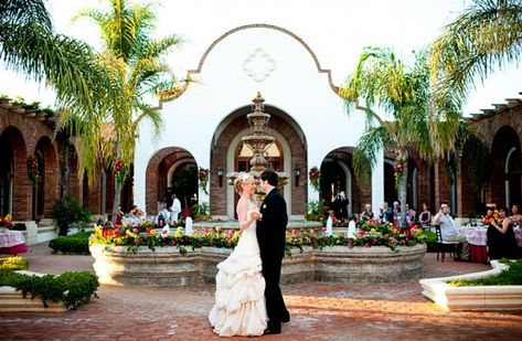 Ensenada Wedding, Mexico Wedding Venue, Ensenada Mexico, Hacienda Wedding, Mexico Wedding, Wedding Locations, Tie The Knots, See Photo, Wedding Venue