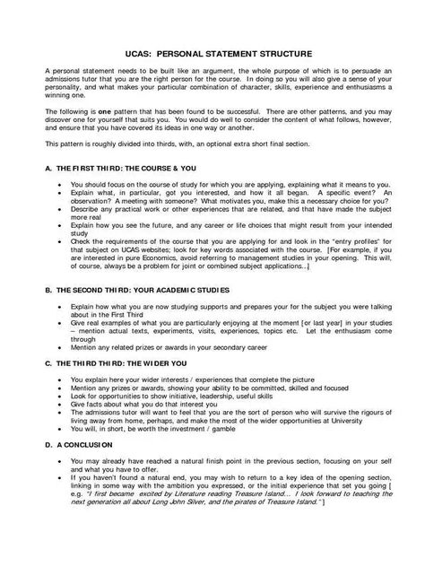 The university personal statement template is a template that an applicant can use to submit their personal statement for consideration for admission. It contains everything from tips about what admissions officers look for, tips about admissions essays and how to include them, and other information that may be helpful. There are many factors to consider when starting the college application process. One of them is to pick a good personal statement template that is not only well-written but also Masters Application, Personal Statement Examples, Personal Statements, Opinion Essay, Personal Essay, Student Info, College Admission Essay, Informative Essay, College Application Essay