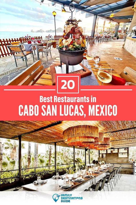 Restaurants In Cabo San Lucas, Cabo San Lucas Marina, Best Restaurants In Cabo San Lucas, Cabo San Lucas Bachelorette, Mexican Cruise, Cabo Restaurants, Carnival Panorama, Cabo San Lucas Restaurants, Cabo Trip