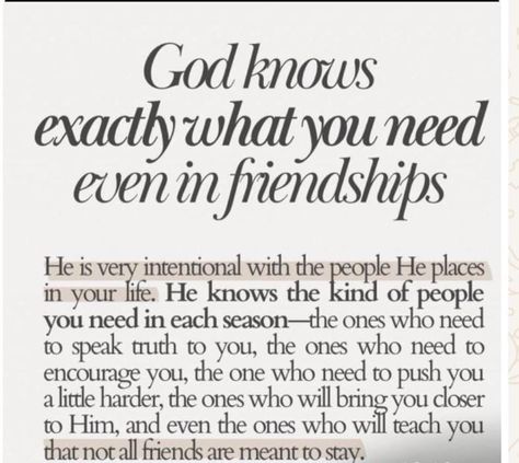 Bad Friendships, Encouragement For Friends, Bad Friendship, Friendship Encouragement, For My Best Friend, All Friends, Speak The Truth, Kinds Of People, Happy Thoughts