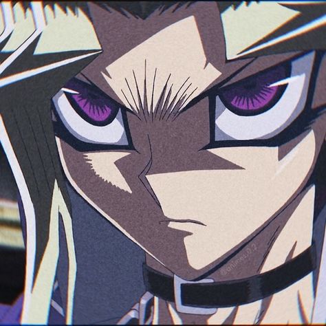 Yugioh Yami Icon, Yami Yugi Icons, Yugioh Pfp, Derrick Rose Wallpapers, Atem Yugioh, Dark Side Of Dimensions, Yugioh Collection, Yugioh Yami, Yami Yugi