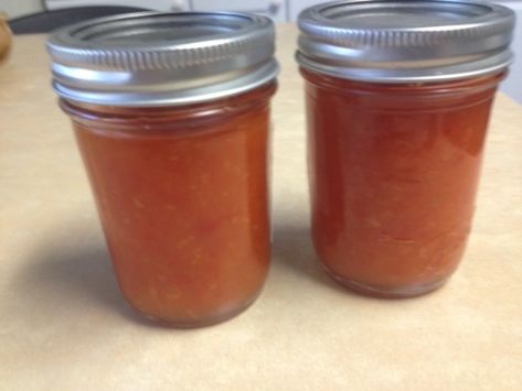 Apple Relish Recipe, Sweet Pepper Relish, Mason Jar Christmas Gifts, Pepper Relish, Canning Vegetables, New Things To Try, Sweet Pepper, Sweet Peppers, Onion Relish