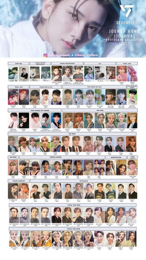 The8 Photocard Template, Joshua Photocard Template, Seventeen The8 Photocard, The8 Photocard, Joshua Photocard, Photocard Template, Seventeen Joshua, Seventeen The8, Photo Card Template