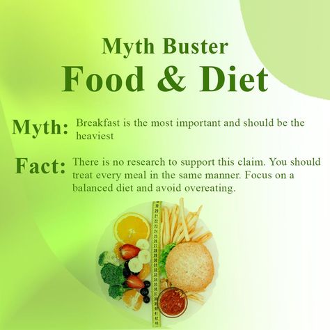 The more food options we have, the more myths we produce. #BIOAYURVEDA #Ayurveda #food #diet #mythbusted #myth #mythbusters #facts #fitness #nutrition #health #fact #healthylifestyle Myth And Facts About Health, Ayurveda Food, Getting Motivated, How To Motivate, Myth Busters, Skipping Breakfast, Diet Breakfast, Natural Coffee, Get Back On Track