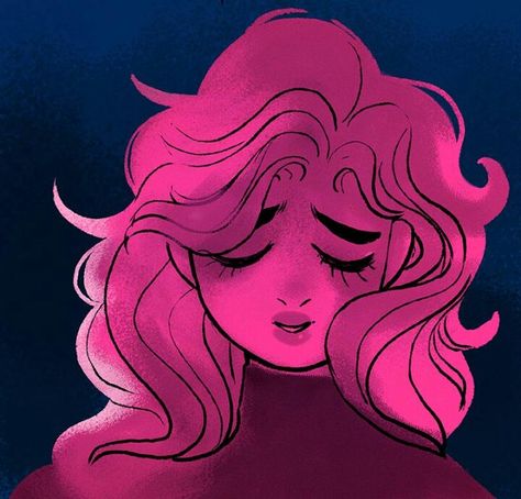 Persephone Lore Olympus Icon, Persephone Pfp, Lore Olympus Persephone, Persephone Art, Persephone Lore Olympus, Olympus Greek Mythology, Lore Of Olympus, Persephone Hades, Making Bookmarks