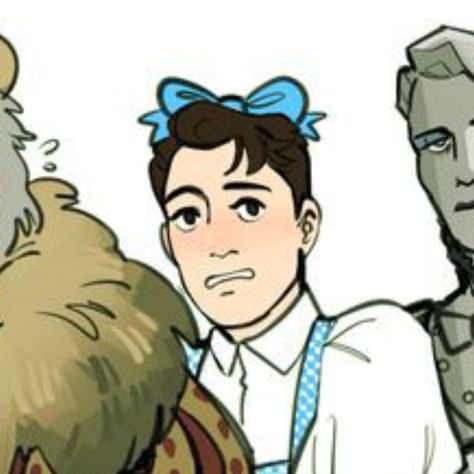 Dbh Matching Pfp, Three Cartoon Characters, Detroit Become Human Connor, Detroit Become Human, Matching Pfps, Disney Pins, Matching Pfp, Cartoon Art, Cartoon Characters