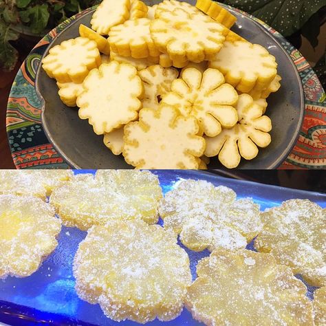 Helpful information about growing Buddha's hand citron and how to make the fruit into candy. This is a 3-in-1 recipe since you get sun tea, simple syrup, and candy all from the same recipe! #BuddhasHand #Citron #LemonCandy Buddhas Hand Recipe, Candied Buddha Hand, Buddhas Hand Fruit, Buddha’s Hand Recipes, Tea Simple Syrup, Dehydration Recipes, Buddhas Hand, Buddha Hand, Buddha's Hand