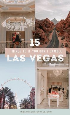 Vegas Circus Circus, Las Vegas In March, What To Do In Vegas, Las Vegas Trip Planning, Vegas Trip Planning, Las Vegas Travel Guide, Las Vegas Gambling, Las Vegas Hotel, Las Vegas Vacation