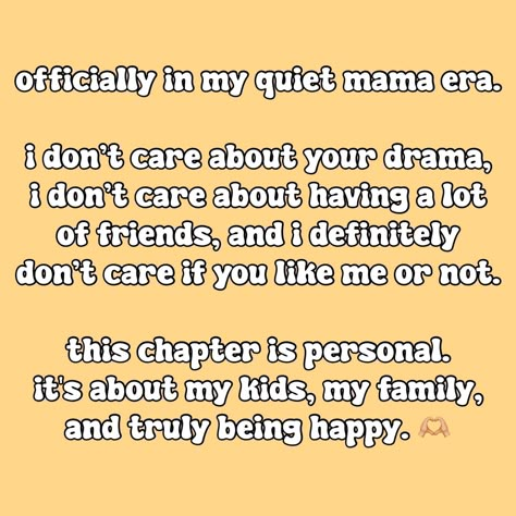 Era Quotes, Mommy Quotes, Mom Life Quotes, Peace Love Happiness, Mom Era, Quotes About Motherhood, Knowledge And Wisdom, Mom Stuff, Being A Mom