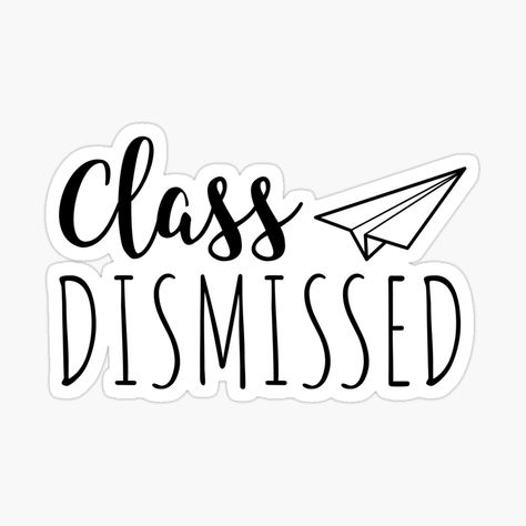 Last Class Quotes, Last Day Of Class Quotes, School Leaving Quotes, Class Ending Quotes, Quotes For Leaving School, Funny End Of Year Quotes, Quotes For End Of School Year, End Of Year Quotes For Students, Last Year Of School Quotes