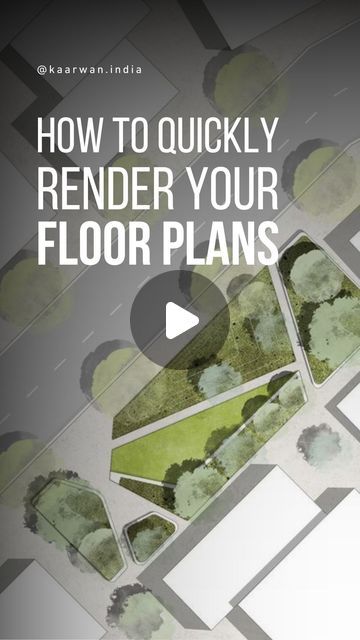 kaarwan on Instagram: "❌ Avoid this instead do this!  Software: Photoshop  ✅ Save this and #share with your fellow architecture classmates!   🙌🏻 Found this helpful? #Comment below with if want to see more such tutorials. ___________ Explore more captivating architecture and design related content, follow @kaarwan.india for insights and inspiration! ____________ @illustrarch  . . . . . . #reels#tutorial#reelit#viralhacks#explorepage#illustarch  e#trending #reelsinstagram #trending #trendingreels #trendingsongs #adobe #adobephotoshop #graphicinspiration #photoshopedit #hacks #photoshoptutorial #tutorial #tutorialsvideos #shortcut#architecturestudents#archi_students#architect#architecture#kaarwan #kaarwanindia" Photoshop Architecture Tutorial, Architecture Apps, Sketchup Tutorials, Architect Student, Architectural Representation, Block Layout, Trending Songs, Architecture And Design, Photoshop Editing