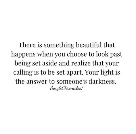 God Put You Here For A Reason, God Has Someone For You, Reason Quotes, God's Healing, Godly Dating, Give Me Jesus, Apartment House, Daily Encouragement, Feel Good Quotes