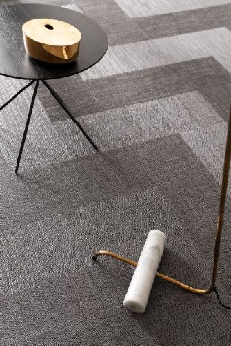 Floor Interior Design, Bolon Flooring, Carpet Tiles Design, Modern Carpets Design, Office Flooring, Floor Carpet Tiles, Tile Carpet, Hotel Carpet, Deep Carpet Cleaning