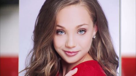 Maddie Ziegler/Gallery - Dance Moms Wiki - Wikia Dance Moms Headshots, Dance Moms Pyramid, Madison Ziegler, Nia Frazier, Dance Moms Season, Dance Moms Maddie, Dance Moms Facts, Dance Moms Dancers, Famous Dancers